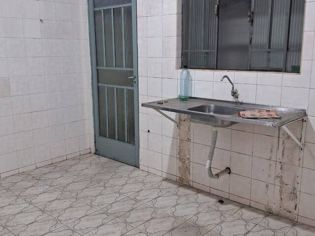 Casa para Venda em Pouso Alegre - 5