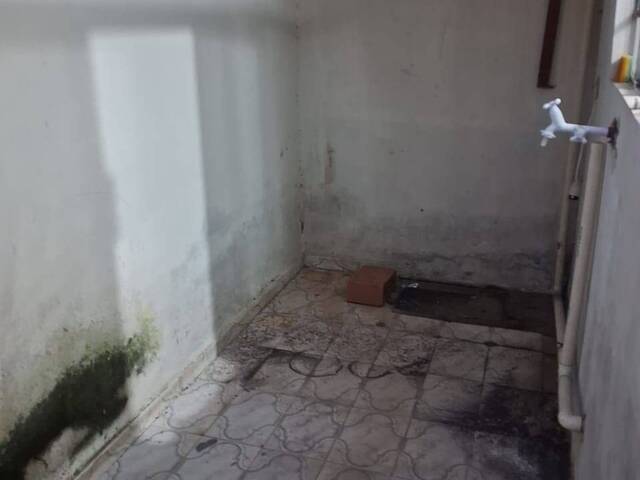 #3084 - Casa para Venda em Pouso Alegre - MG - 3