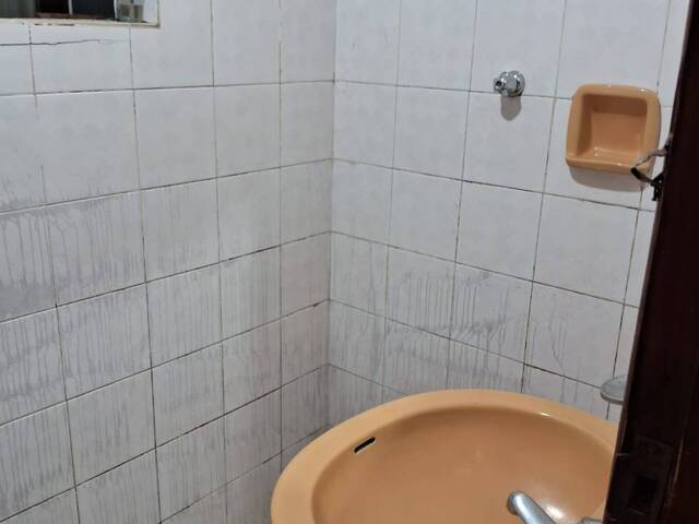 Casa para Venda em Pouso Alegre - 4