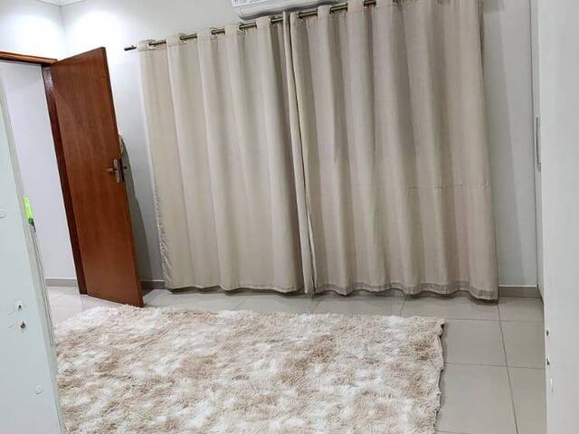 Venda em Jardim Inconfidentes - Pouso Alegre