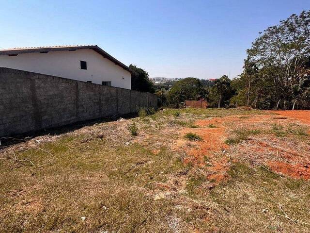 #3088 - Área para Venda em Pouso Alegre - MG