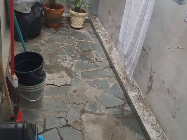 #3090 - Casa para Venda em Pouso Alegre - MG - 2