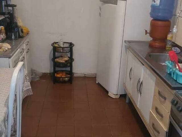 Casa para Venda em Pouso Alegre - 4