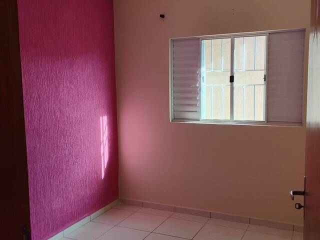 #3092 - Casa para Venda em Pouso Alegre - MG - 2