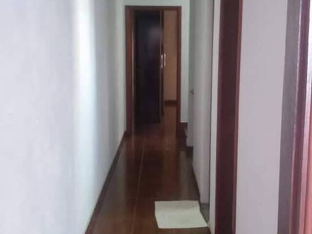 #3093 - Casa para Venda em Pouso Alegre - MG - 2