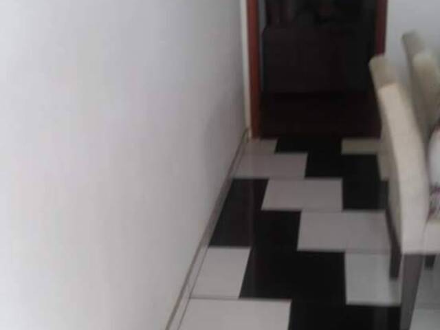 #3093 - Casa para Venda em Pouso Alegre - MG - 3
