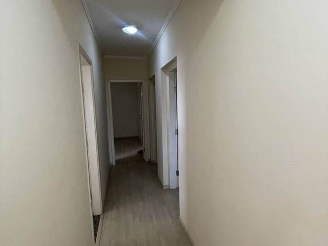 #3094 - Apartamento para Venda em Pouso Alegre - MG - 3
