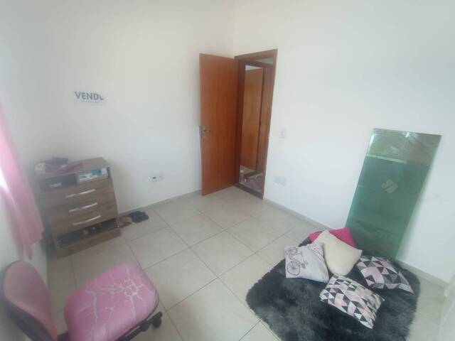 #3095 - Apartamento para Venda em Pouso Alegre - MG