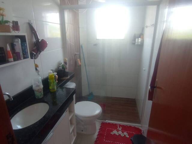 #3095 - Apartamento para Venda em Pouso Alegre - MG