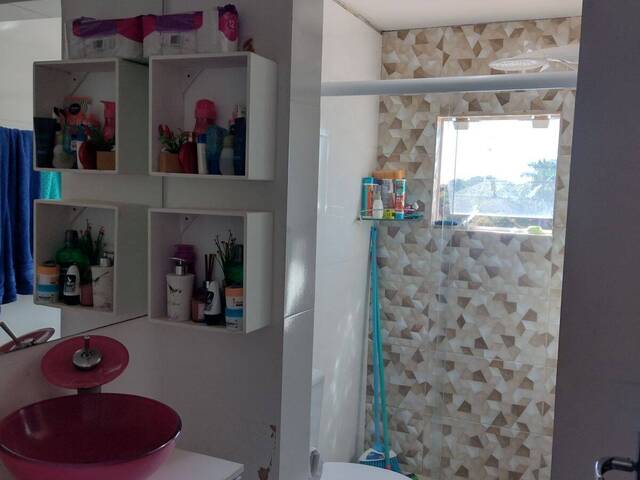 Apartamento para Venda em Pouso Alegre - 5