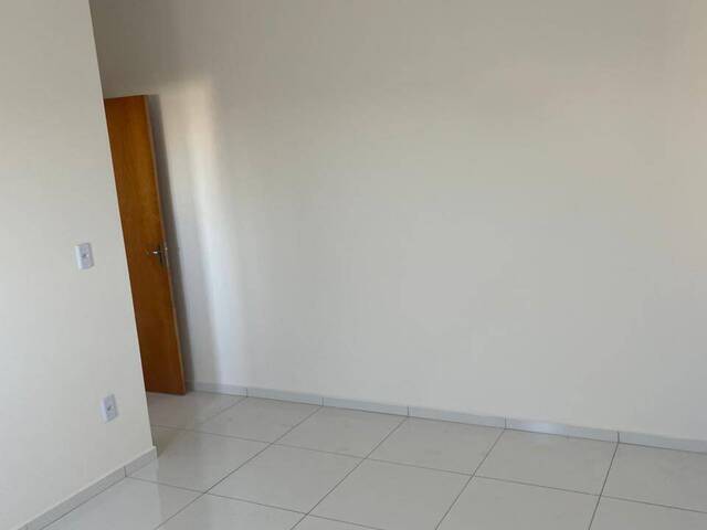 Casa para Venda em Pouso Alegre - 5