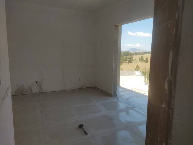 #3106 - Apartamento para Venda em Pouso Alegre - MG