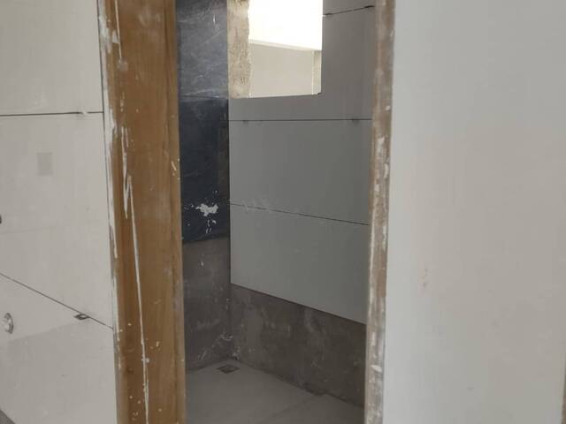 Apartamento para Venda em Pouso Alegre - 4
