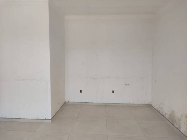Apartamento para Venda em Pouso Alegre - 5