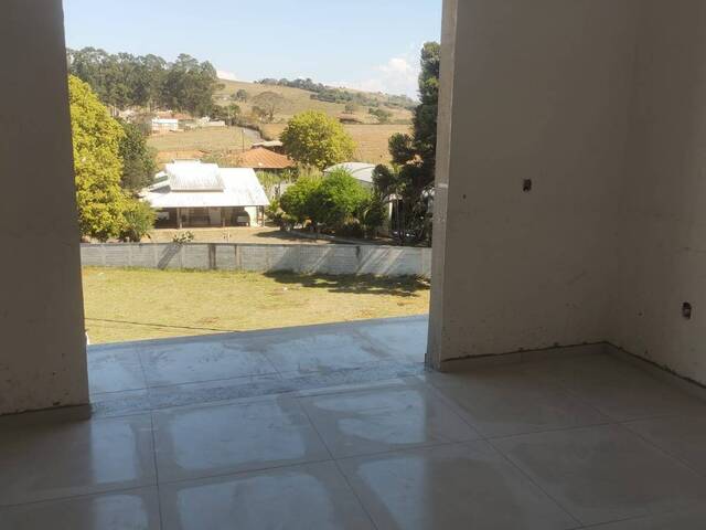 #3106 - Apartamento para Venda em Pouso Alegre - MG