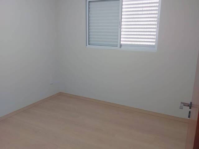 #3107 - Casa para Venda em Pouso Alegre - MG - 2
