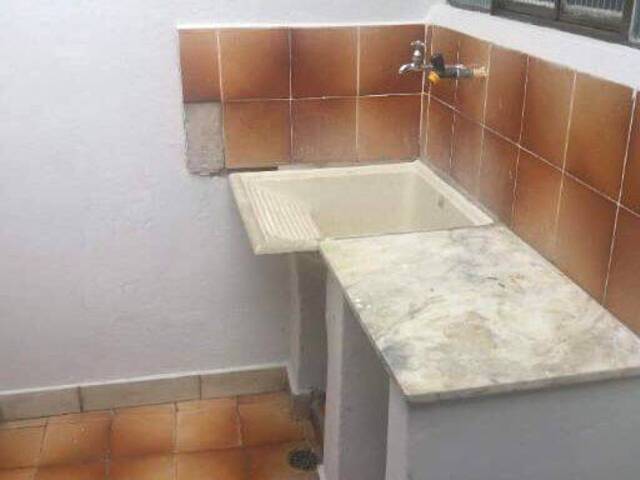 Casa para Venda em Pouso Alegre - 5