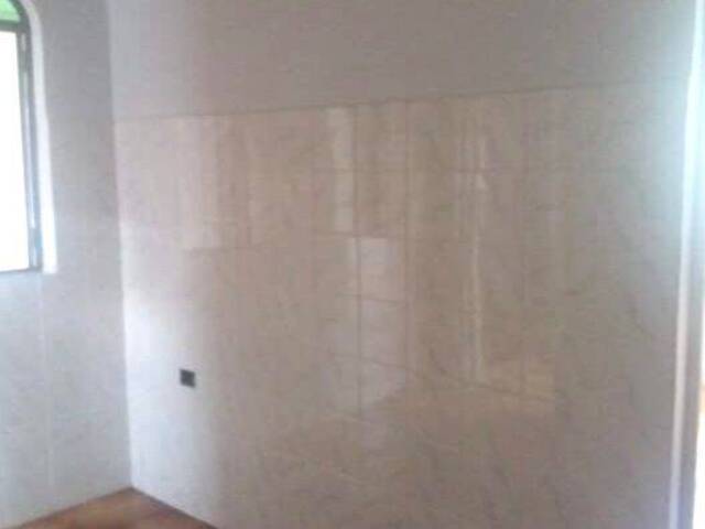 Casa para Venda em Pouso Alegre - 4