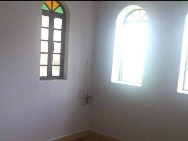 #3108 - Casa para Venda em Pouso Alegre - MG - 3