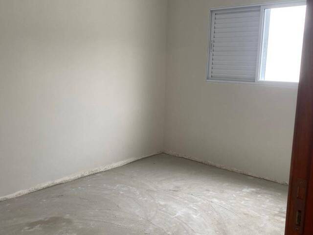 #3110 - Casa para Venda em Pouso Alegre - MG - 2