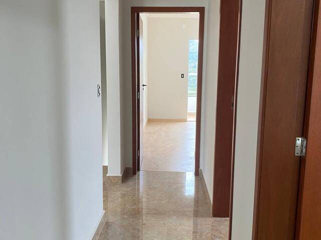 #3111 - Casa para Venda em Pouso Alegre - MG - 3