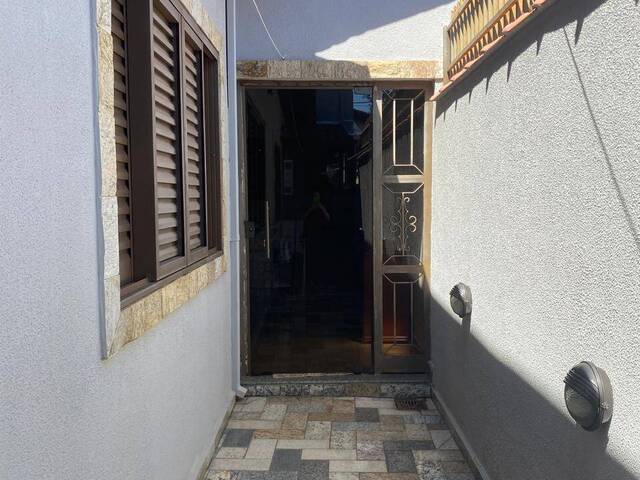 Casa para Venda em Pouso Alegre - 4