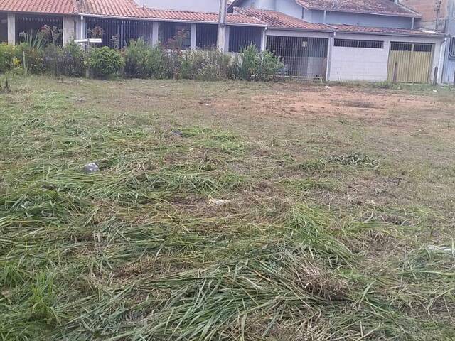 #3120 - Área para Venda em Pouso Alegre - MG - 1