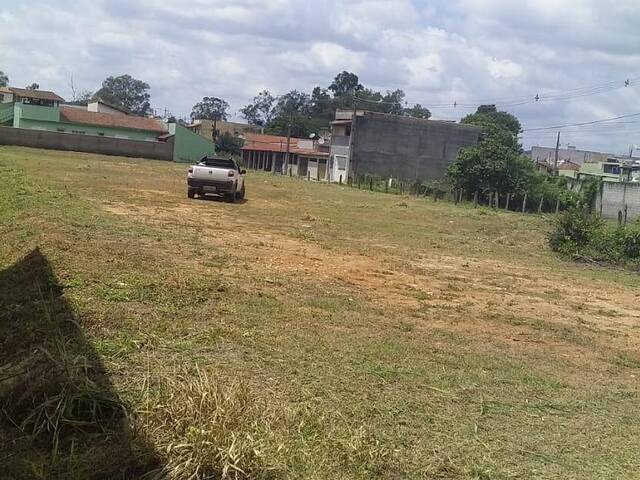#3120 - Área para Venda em Pouso Alegre - MG - 2