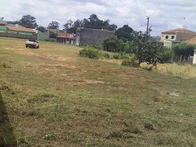 Área para Venda em Pouso Alegre - 4
