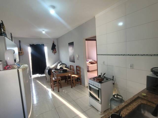 Apartamento para Venda em Pouso Alegre - 5