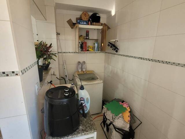 Apartamento para Venda em Pouso Alegre - 4