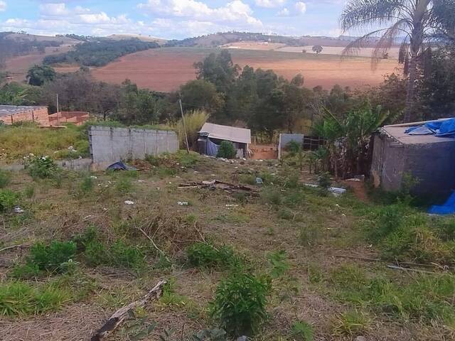 Área para Venda em Pouso Alegre - 4