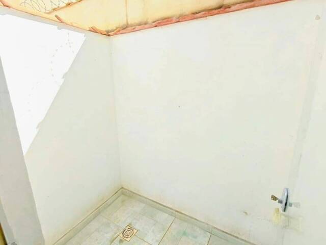 #3125 - Apartamento para Venda em Pouso Alegre - MG - 2
