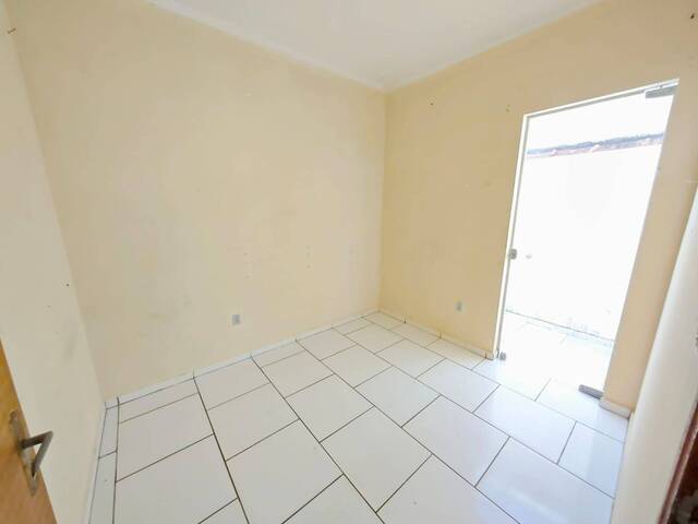 #3125 - Apartamento para Venda em Pouso Alegre - MG - 3