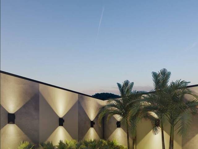 #3127 - Casa para Venda em Pouso Alegre - MG - 2