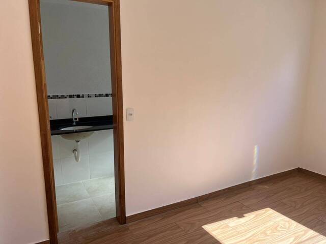 #3129 - Apartamento para Venda em Pouso Alegre - MG