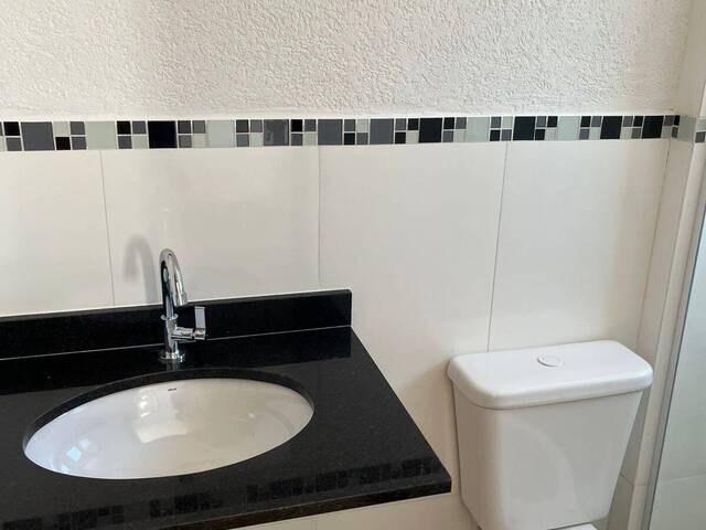 #3129 - Apartamento para Venda em Pouso Alegre - MG