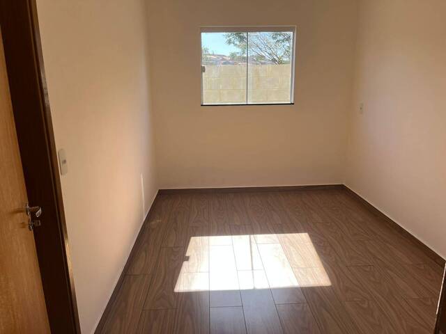 Apartamento para Venda em Pouso Alegre - 5