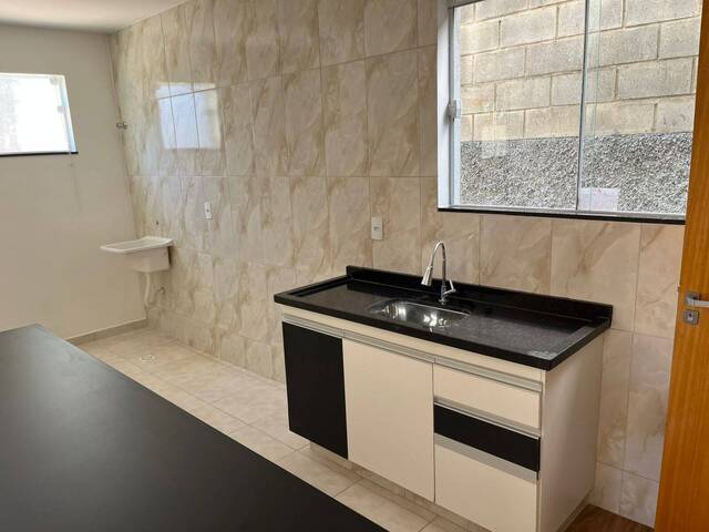 Apartamento para Venda em Pouso Alegre - 4