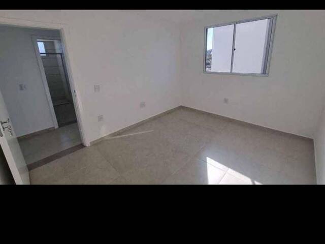 Apartamento para Venda em Pouso Alegre - 5