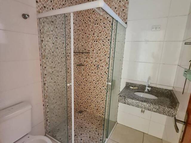 #3131 - Apartamento para Venda em Pouso Alegre - MG - 2