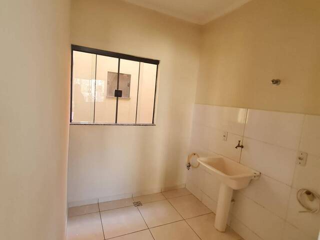 #3131 - Apartamento para Venda em Pouso Alegre - MG - 1