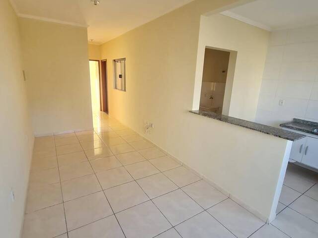 Apartamento para Venda em Pouso Alegre - 4