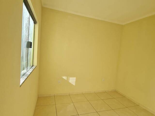 Apartamento para Venda em Pouso Alegre - 5
