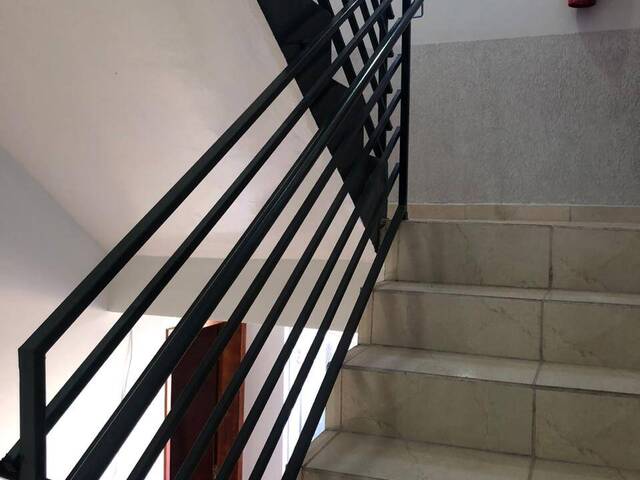 #3133 - Apartamento para Venda em Pouso Alegre - MG