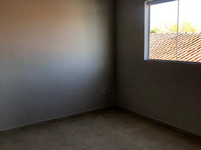 #3133 - Apartamento para Venda em Pouso Alegre - MG