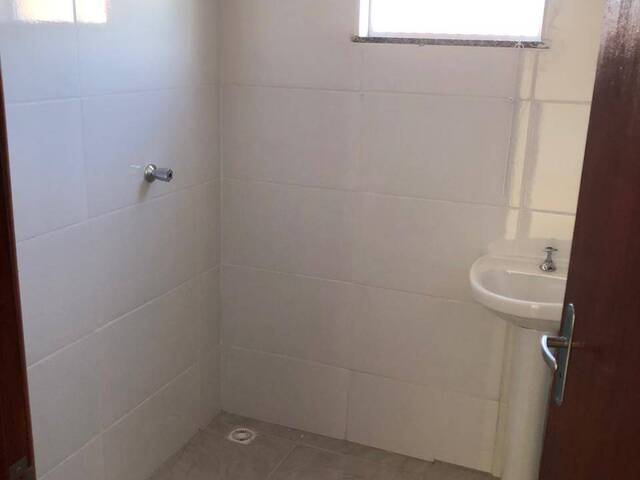 Apartamento para Venda em Pouso Alegre - 5