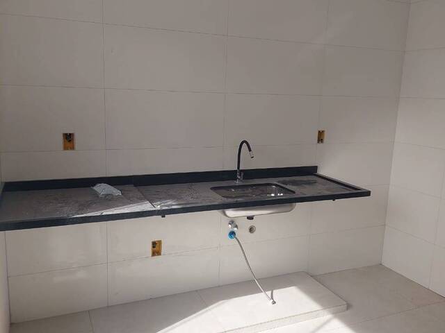 Apartamento para Venda em Pouso Alegre - 5