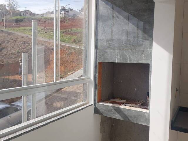 Apartamento para Venda em Pouso Alegre - 4