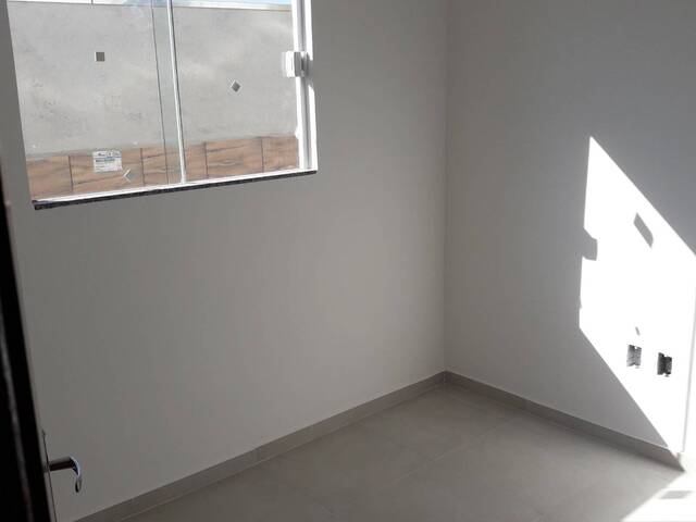 Apartamento para Venda em Pouso Alegre - 4